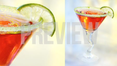 beverage