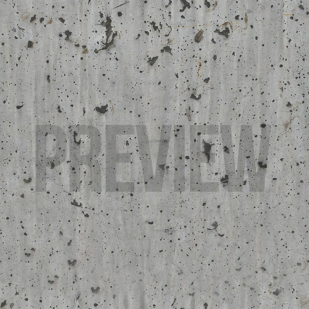 Concrete 1 4k Texture 5 Pack Robert Atkinson